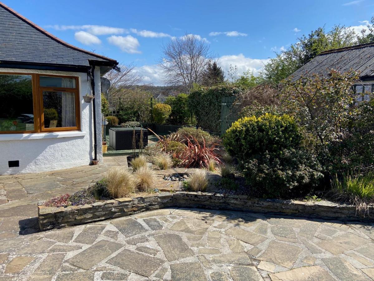 26 Green Drive Inverness Inshes Exterior foto